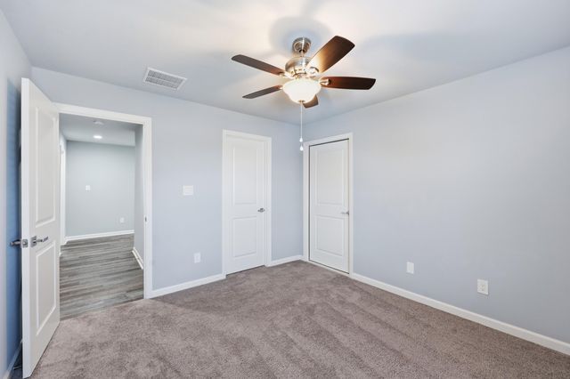113 Golden Burley Avenue, Nicholasville, KY 40356