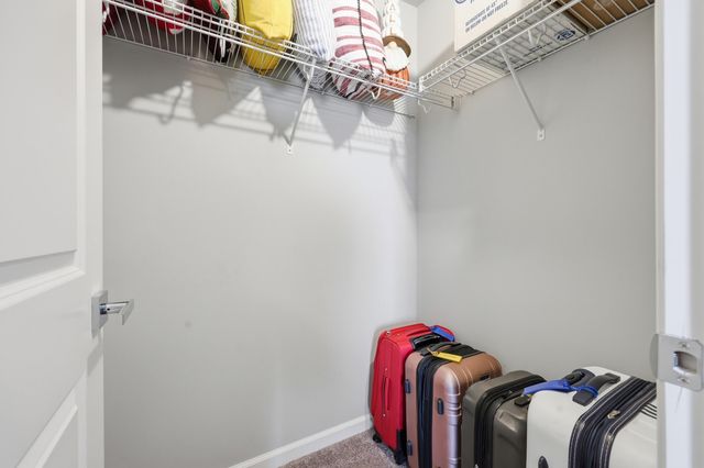 113 Golden Burley Avenue, Nicholasville, KY 40356
