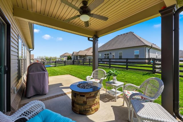113 Golden Burley Avenue, Nicholasville, KY 40356