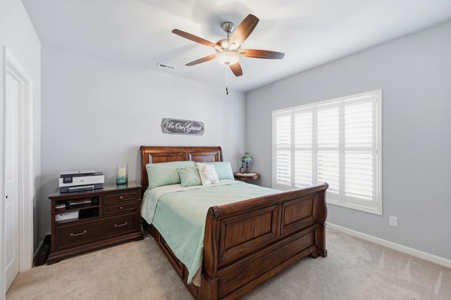 113 Golden Burley Avenue, Nicholasville, KY 40356