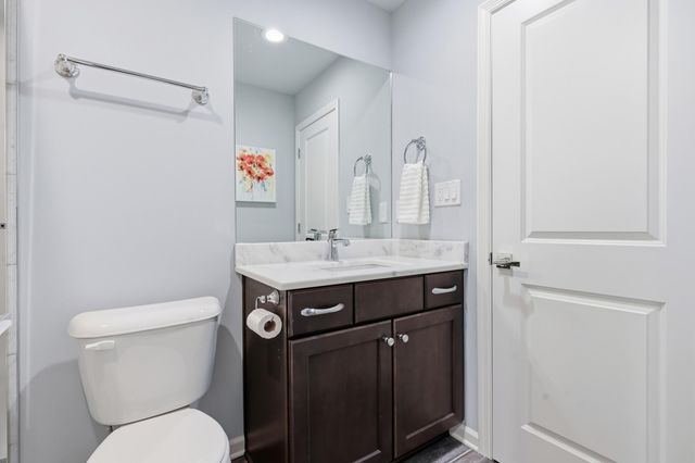 113 Golden Burley Avenue, Nicholasville, KY 40356