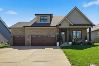 113 Golden Burley Avenue, Nicholasville, KY 40356