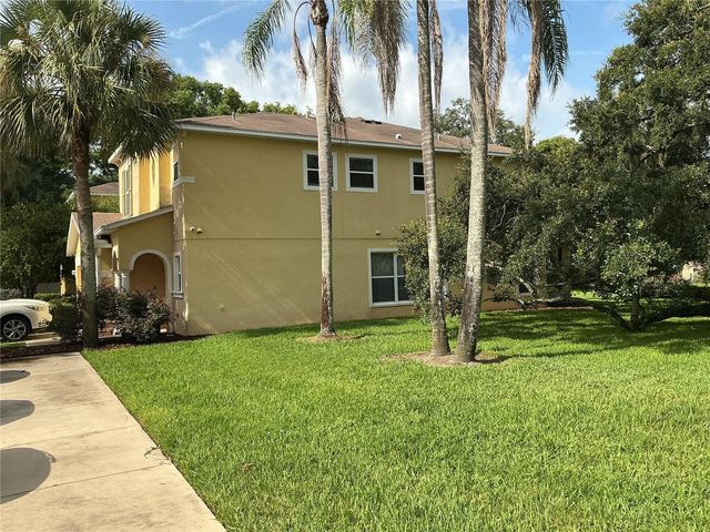 5308 ALOHA SEED DRIVE, Seffner, FL 33584