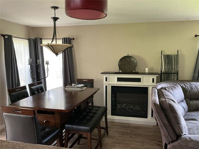 5308 ALOHA SEED DRIVE, Seffner, FL 33584