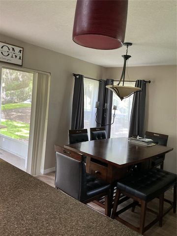 5308 ALOHA SEED DRIVE, Seffner, FL 33584