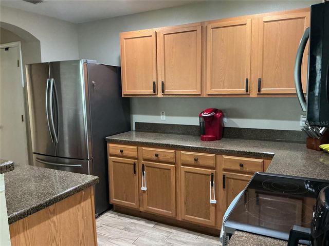5308 ALOHA SEED DRIVE, Seffner, FL 33584