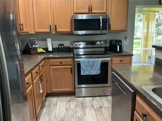 5308 ALOHA SEED DRIVE, Seffner, FL 33584