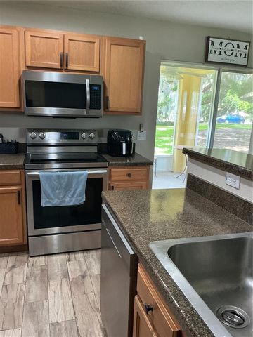 5308 ALOHA SEED DRIVE, Seffner, FL 33584