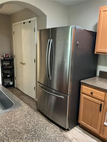 5308 ALOHA SEED DRIVE, Seffner, FL 33584