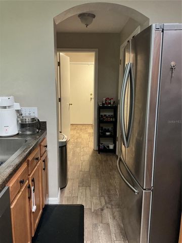 5308 ALOHA SEED DRIVE, Seffner, FL 33584