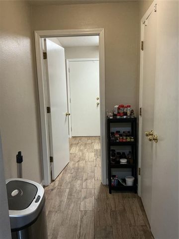 5308 ALOHA SEED DRIVE, Seffner, FL 33584