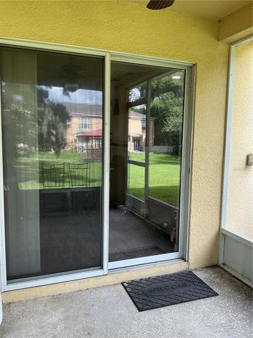 5308 ALOHA SEED DRIVE, Seffner, FL 33584