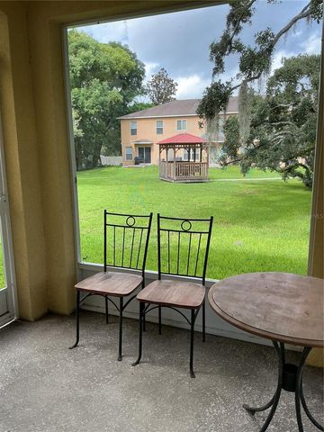 5308 ALOHA SEED DRIVE, Seffner, FL 33584
