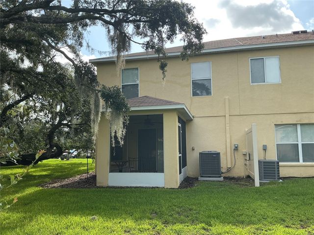 5308 ALOHA SEED DRIVE, Seffner, FL 33584