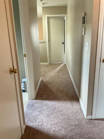 5308 ALOHA SEED DRIVE, Seffner, FL 33584
