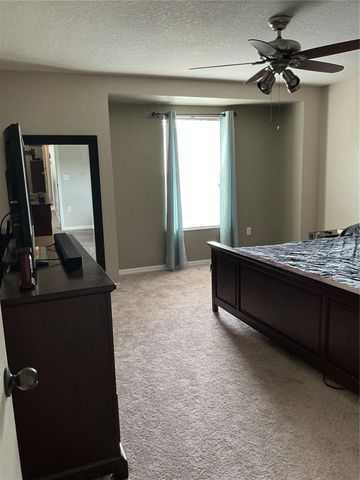 5308 ALOHA SEED DRIVE, Seffner, FL 33584