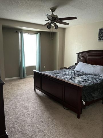 5308 ALOHA SEED DRIVE, Seffner, FL 33584