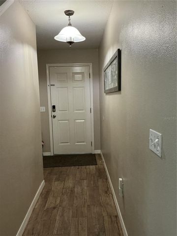 5308 ALOHA SEED DRIVE, Seffner, FL 33584