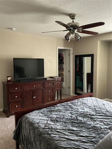 5308 ALOHA SEED DRIVE, Seffner, FL 33584