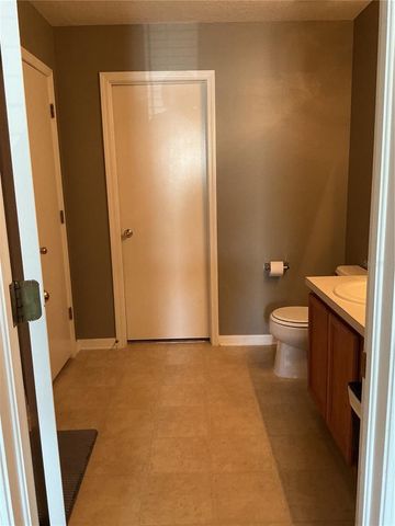 5308 ALOHA SEED DRIVE, Seffner, FL 33584