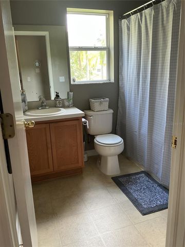5308 ALOHA SEED DRIVE, Seffner, FL 33584