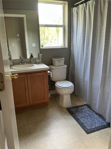 5308 ALOHA SEED DRIVE, Seffner, FL 33584