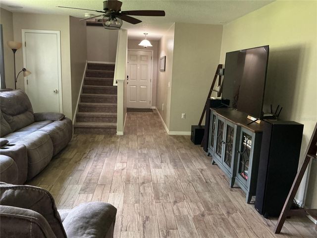 5308 ALOHA SEED DRIVE, Seffner, FL 33584