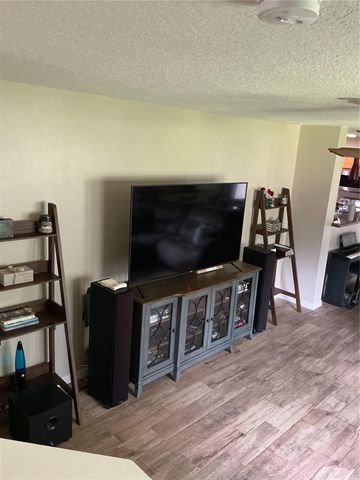 5308 ALOHA SEED DRIVE, Seffner, FL 33584