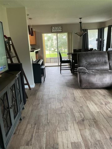 5308 ALOHA SEED DRIVE, Seffner, FL 33584