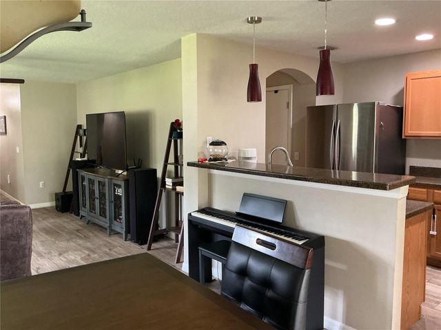 5308 ALOHA SEED DRIVE, Seffner, FL 33584