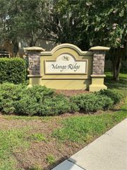 5308 ALOHA SEED DRIVE, Seffner, FL 33584