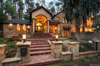 1815 Pine Grove Avenue, Colorado Springs, CO 80906