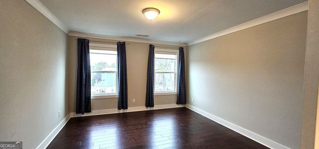 1993 Memorial Drive SE, Atlanta, GA 30317