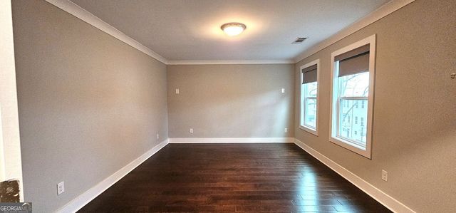 1993 Memorial Drive SE, Atlanta, GA 30317