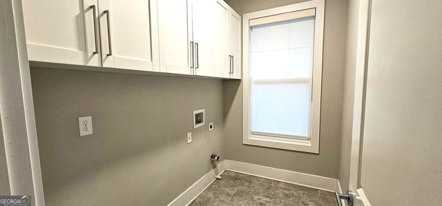 1993 Memorial Drive SE, Atlanta, GA 30317