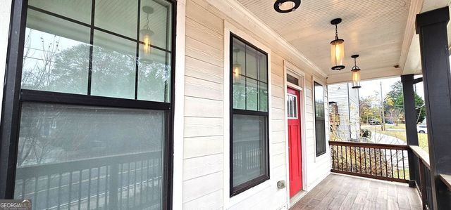 1993 Memorial Drive SE, Atlanta, GA 30317