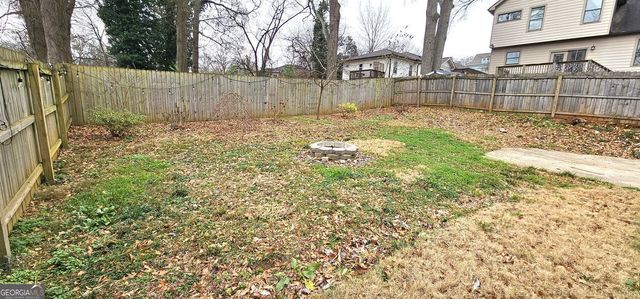 1993 Memorial Drive SE, Atlanta, GA 30317