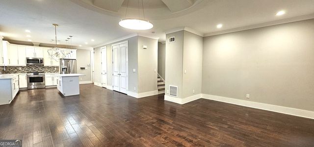 1993 Memorial Drive SE, Atlanta, GA 30317