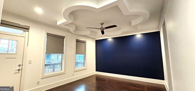 1993 Memorial Drive SE, Atlanta, GA 30317