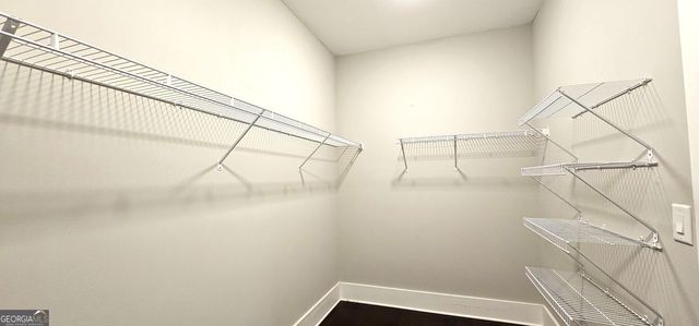 1993 Memorial Drive SE, Atlanta, GA 30317