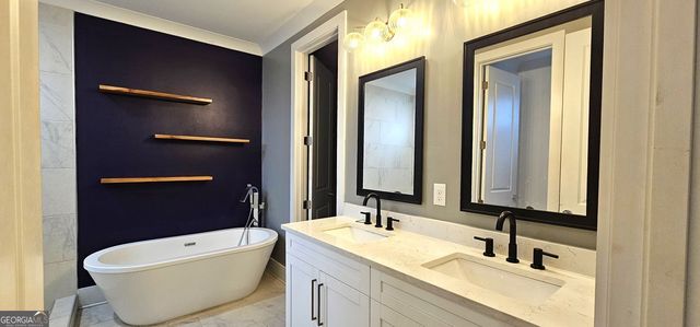 1993 Memorial Drive SE, Atlanta, GA 30317