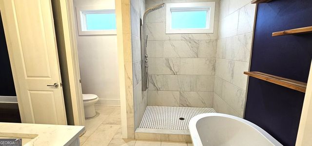 1993 Memorial Drive SE, Atlanta, GA 30317