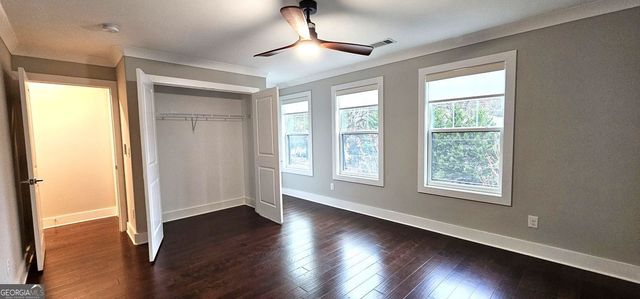 1993 Memorial Drive SE, Atlanta, GA 30317