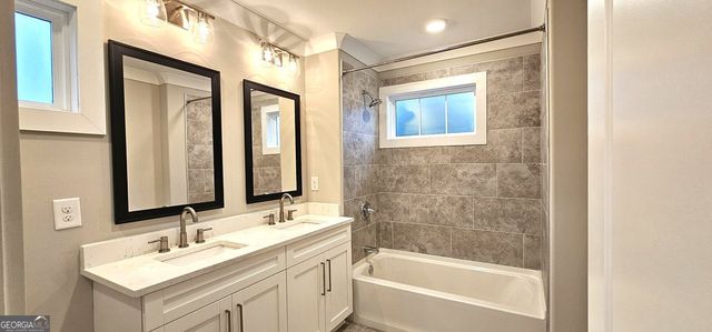 1993 Memorial Drive SE, Atlanta, GA 30317