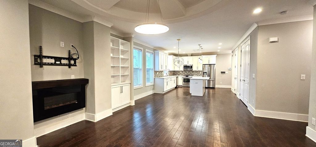 1993 Memorial Drive SE, Atlanta, GA 30317