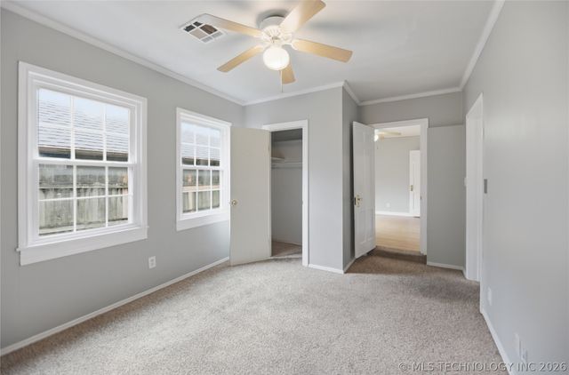 1235 S Braden Avenue, Tulsa, OK 74112