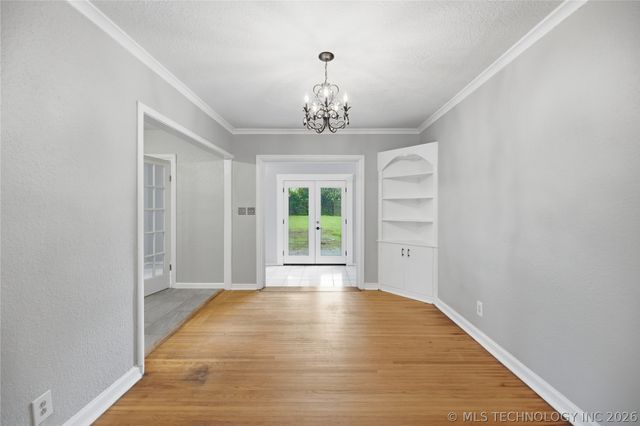 1235 S Braden Avenue, Tulsa, OK 74112