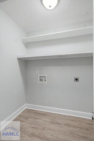 10179 Highway 196, Hinesville, GA 31313