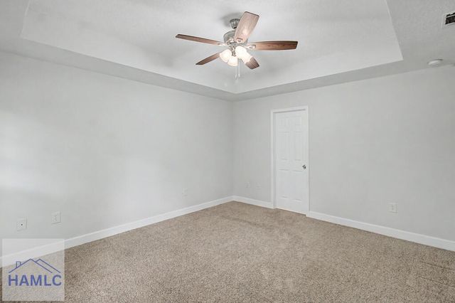 10179 Highway 196, Hinesville, GA 31313