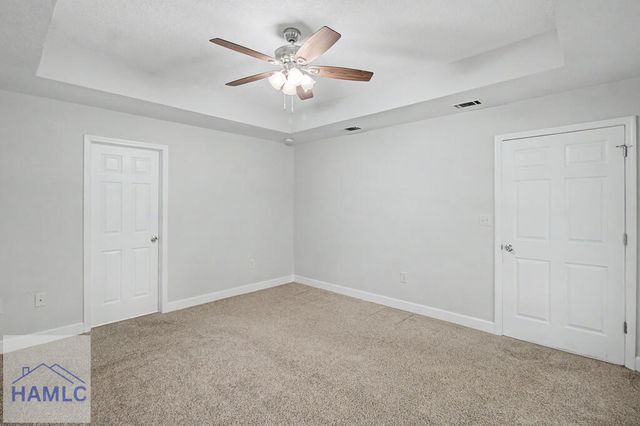 10179 Highway 196, Hinesville, GA 31313